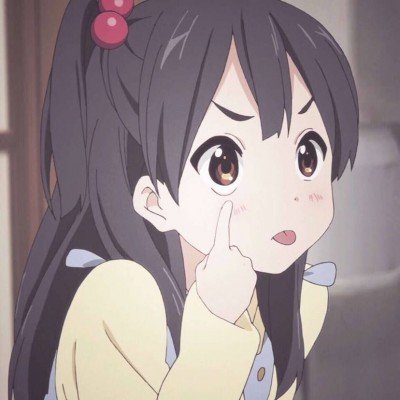 明星AI项目抄袭中国