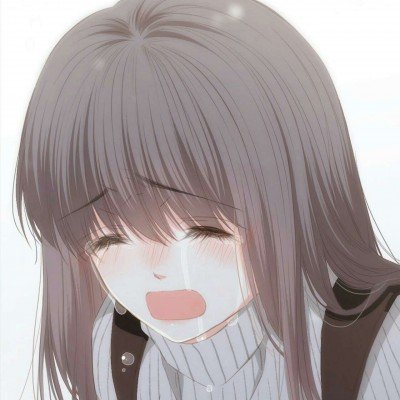 刘宇宁今年不开演唱会
