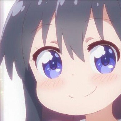 伊朗科技大学遭到美以空袭