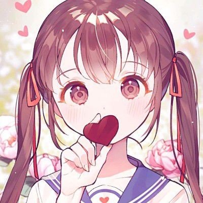 张雪机车注资6540万实缴1200万