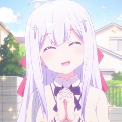 银