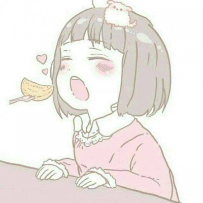 韩德洙二审被判15年